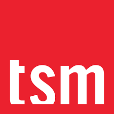 TSM