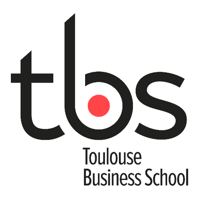 TBS