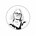 Karin Haumont