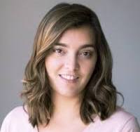 Sarah FONTAN
