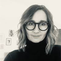 Sophie Vanbremeersch