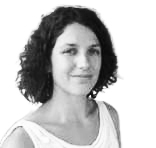 Solène THIERRY