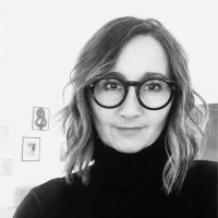 Sophie VANBREMEERSCH