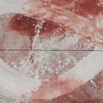 karin HAUMONT artiste peintre