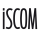 ISCOM