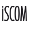 ISCOM