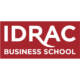 IDRAC