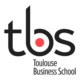 logo-tbs